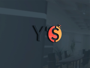 Logo Design by Atec for Y's corporation | Design: #20189608
