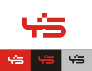 Logo Design by juanjoseolivieri for Y's corporation | Design: #20213458