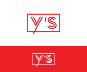 Logo Design by CooperCreates for Y's corporation | Design #20177619