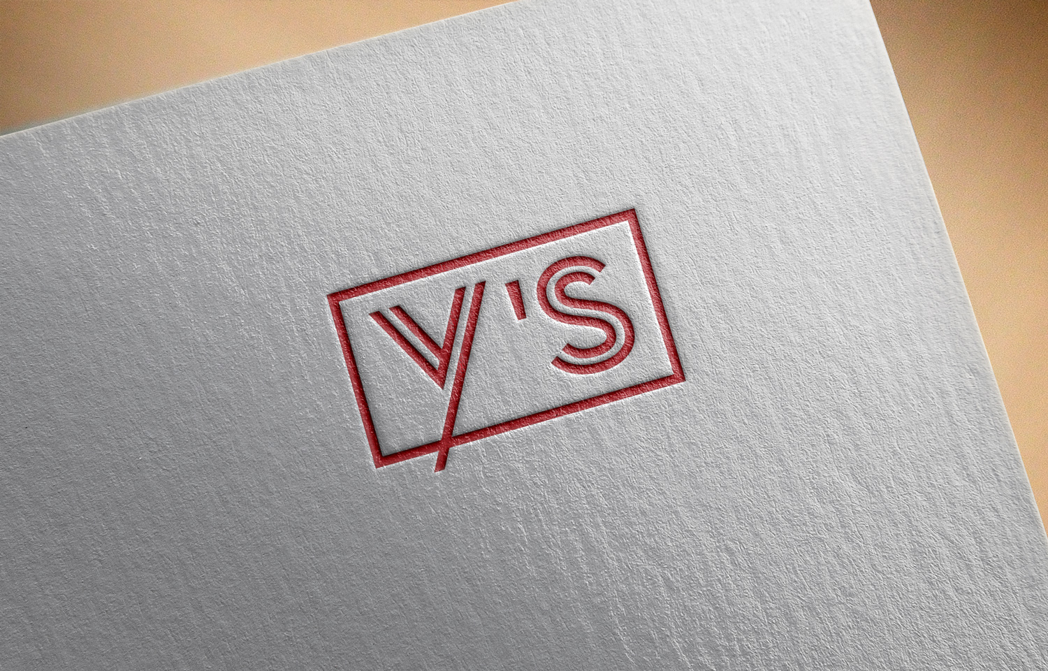 Logo Design by CooperCreates for Y's corporation | Design #20177620