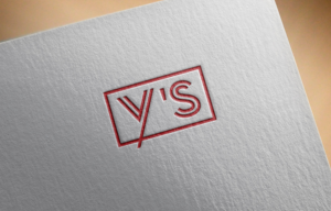 Logo Design by CooperCreates for Y's corporation | Design: #20177620
