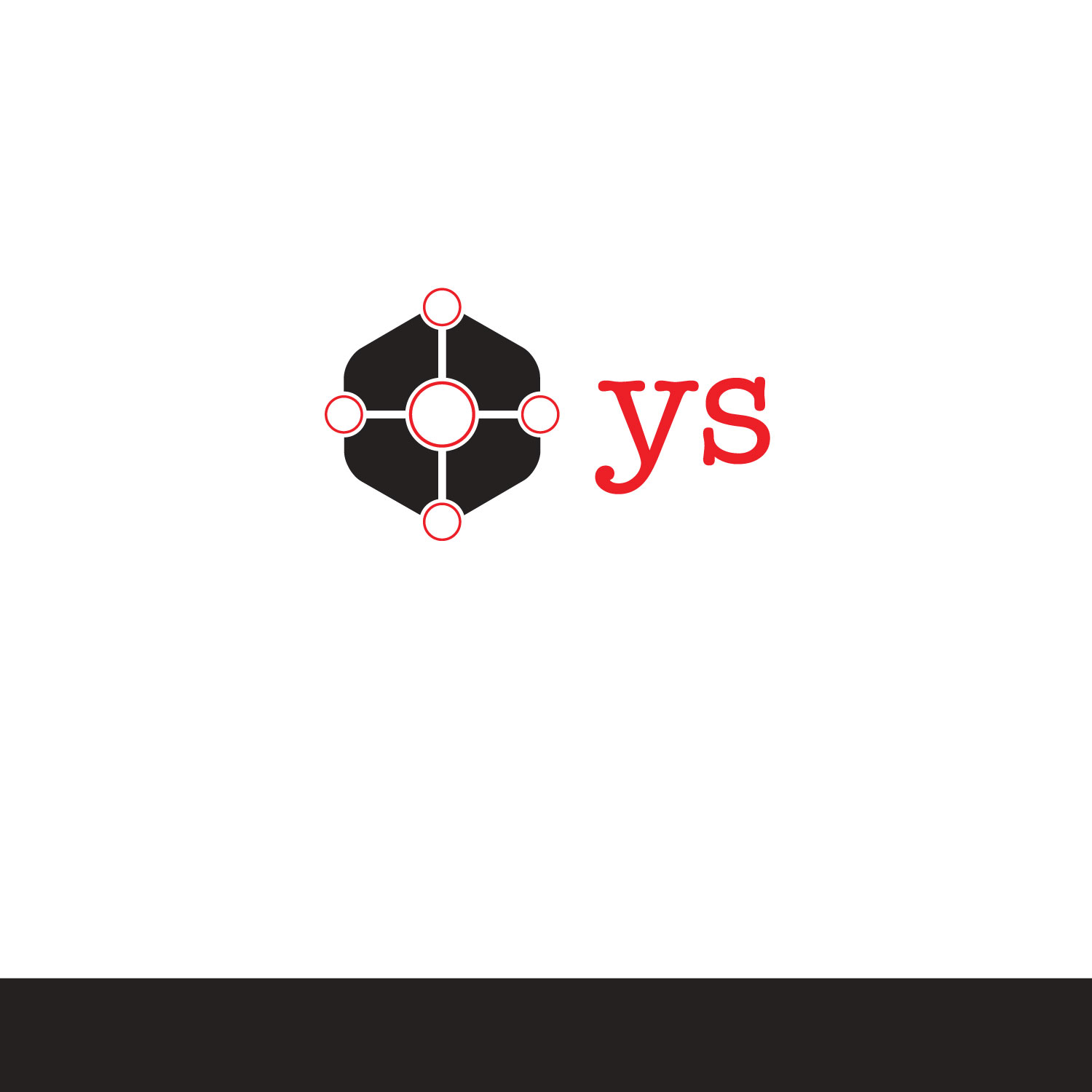 Logo Design by Rupok MT for Y's corporation | Design #20202654