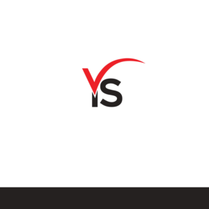 Logo Design by Rupok MT for Y's corporation | Design: #20202655