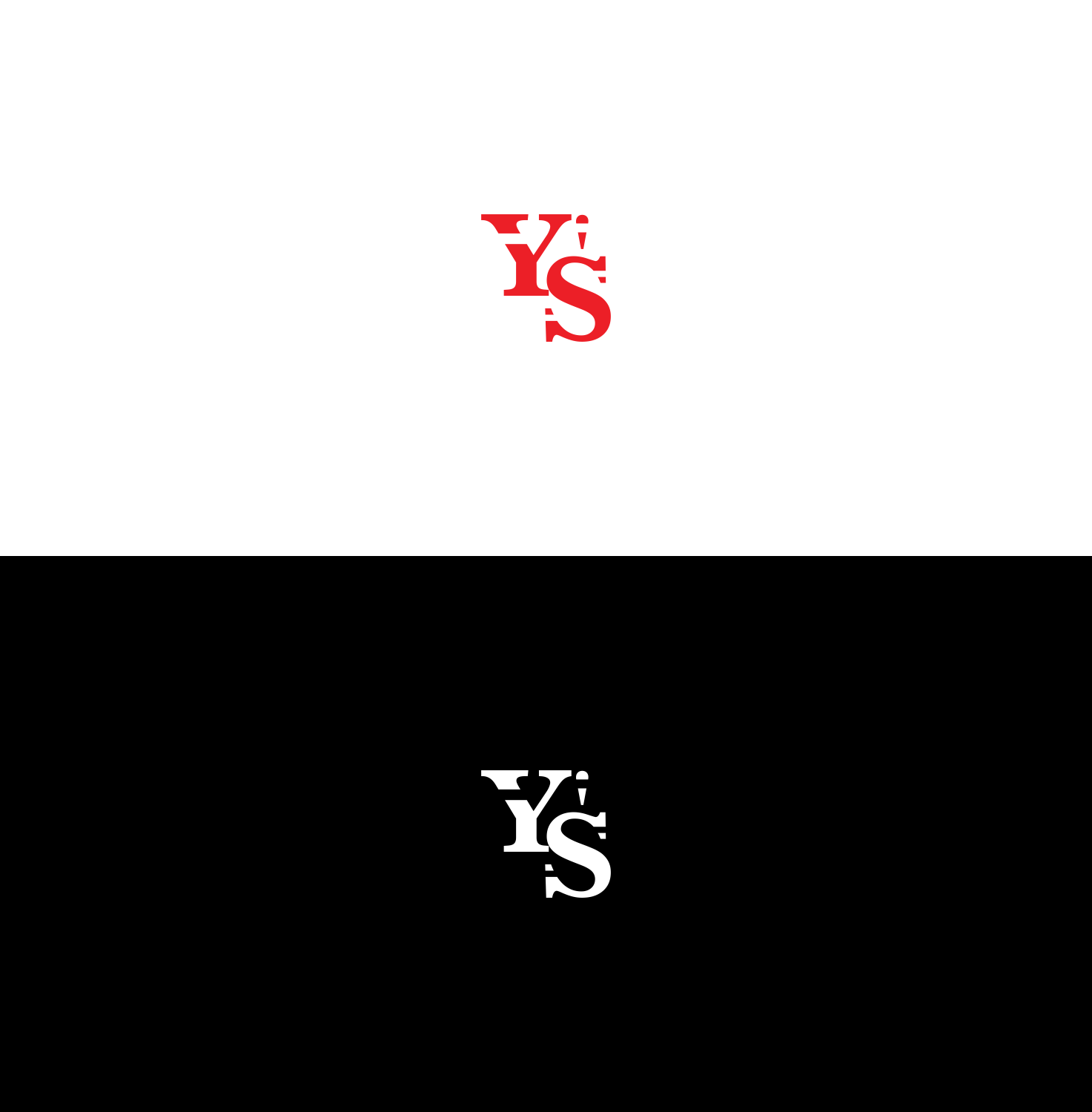 Logo Design by fajararta 2 for Y's corporation | Design #20181127