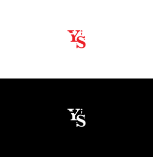 Logo Design by fajararta 2