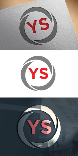 Logo Design by manik 06 for Y's corporation | Design: #20191997
