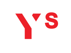 Logo Design by UXPalette