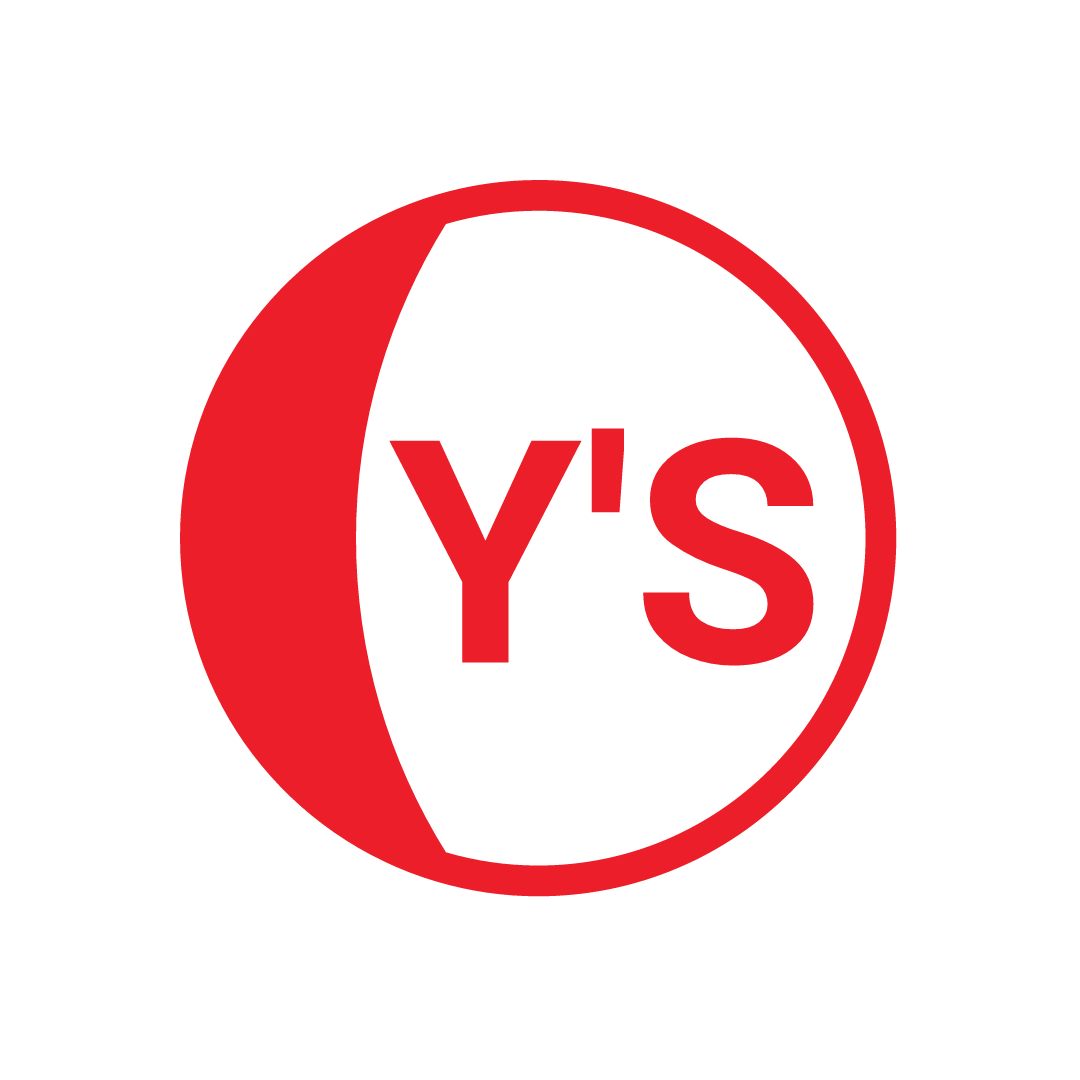 Logo Design by Fathul66 for Y's corporation | Design #20180201