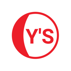 Logo Design by Fathul66 for Y's corporation | Design #20180201