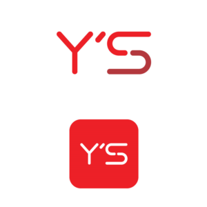 Logo Design by Mysterious Design X