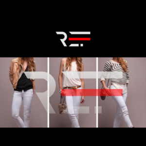 Logo Design by adie_78
