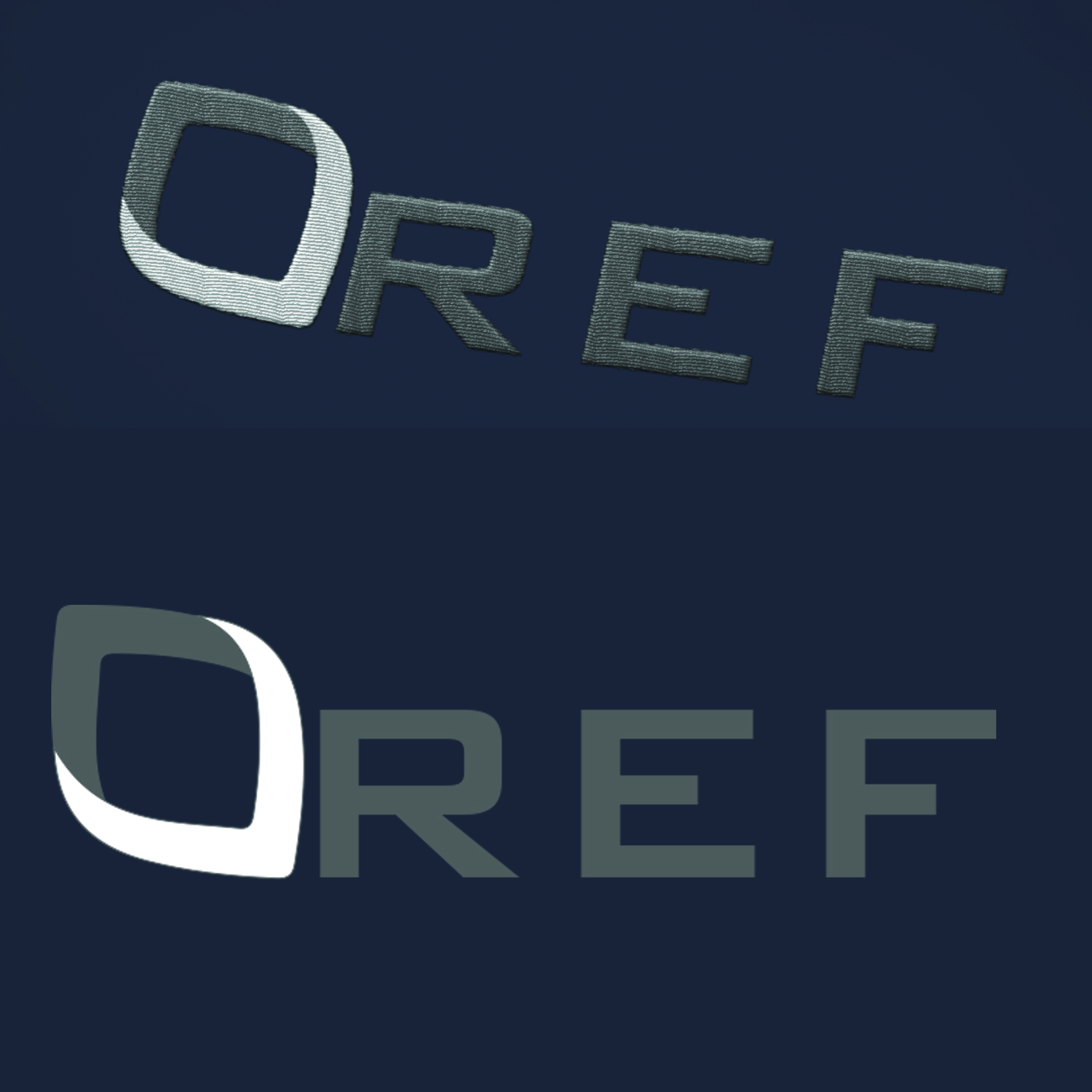 Logo Design by moayed2 for this project | Design #20224968