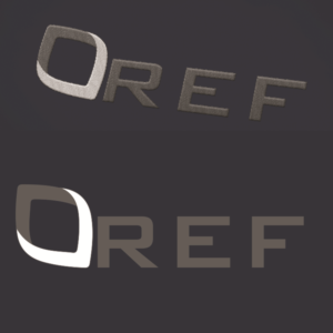 Logo Design by moayed2