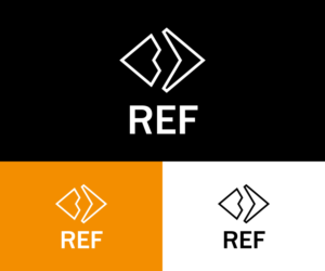 Logo Design by ShowMe