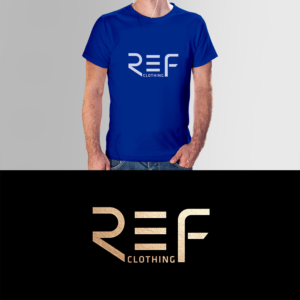 Logo Design by aberyor