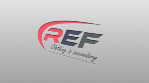 Logo Design by Simon 21