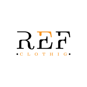 Logo Design by logo mojo