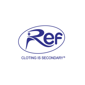 Logo Design by aamsuryaman