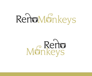 Logo Design by hari krishn for this project | Design: #20170980