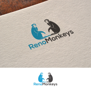 Logo Design by DesignDUO for this project | Design: #20199975