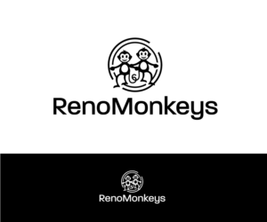 Logo Design by designmind78 for this project | Design: #20175891