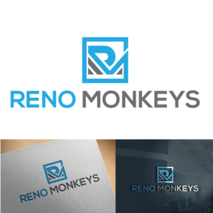 Logo Design by JAFRIN for this project | Design: #20173590