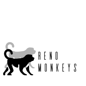 Logo Design by FSA for this project | Design: #20172367