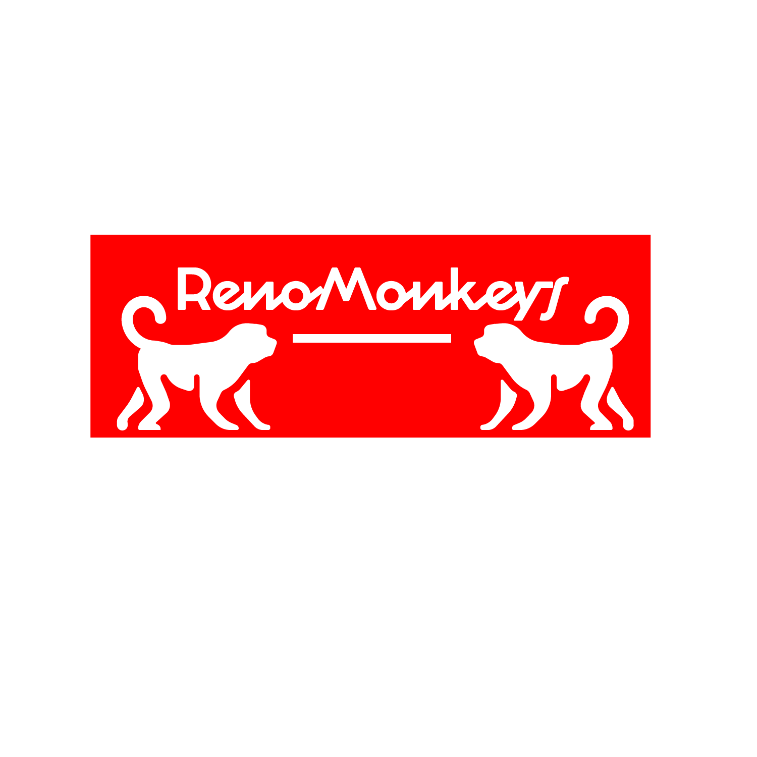 Logo Design by FSA for this project | Design #20172375