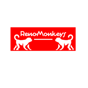 Logo Design by FSA for this project | Design: #20172375
