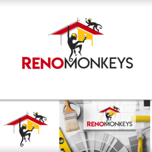 Logo Design by adigoofy 2 for this project | Design: #20203934