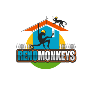 Logo-Design von adigoofy 2 für dieses Projekt | Design: #20221585