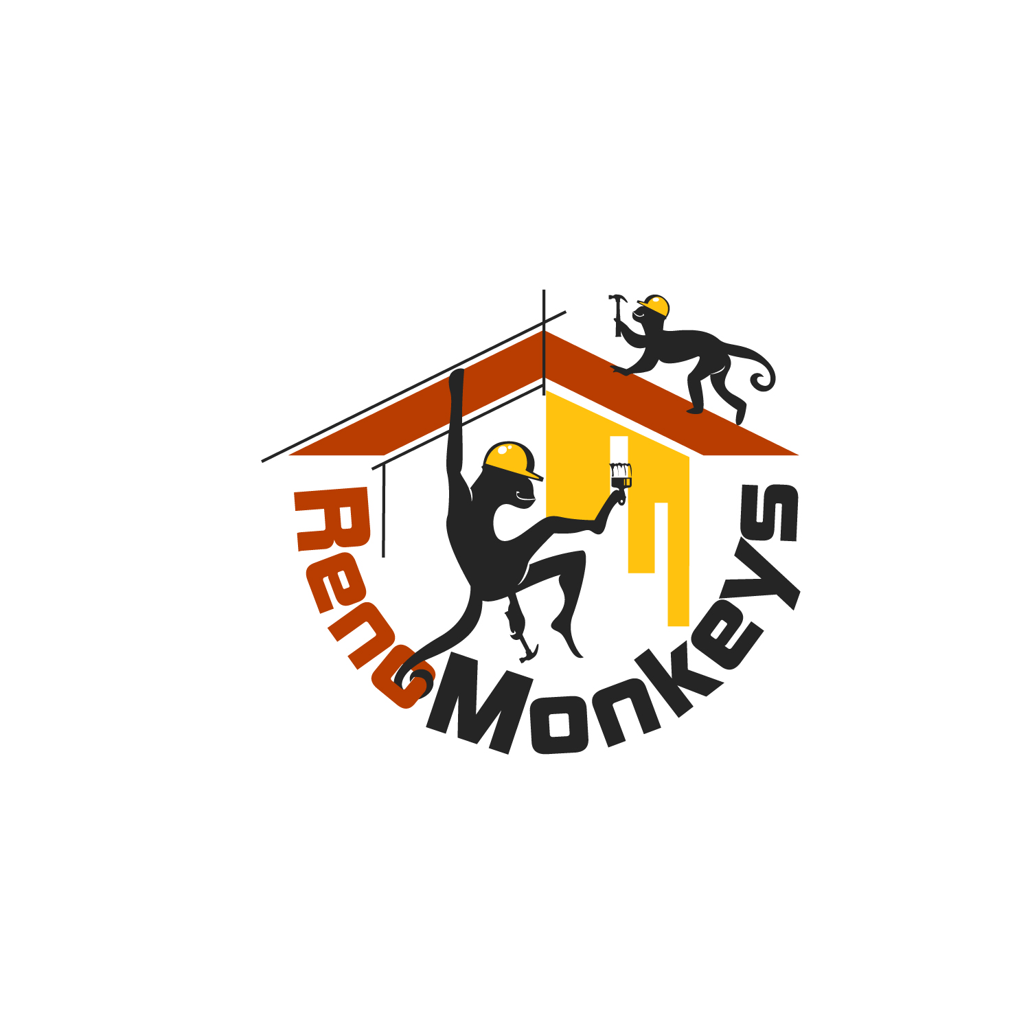 Logo-Design von adigoofy 2 für dieses Projekt | Design #20221586