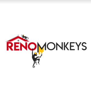 Logo Design by adigoofy 2
