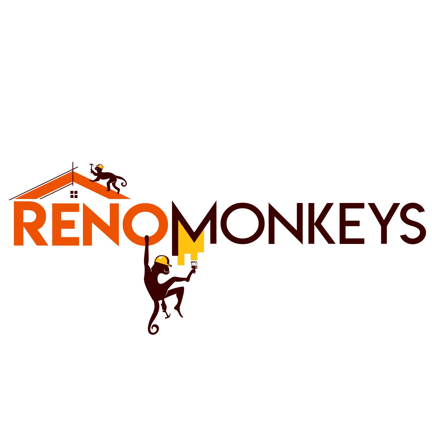 Logo-Design von adigoofy 2 für dieses Projekt | Design #20246526