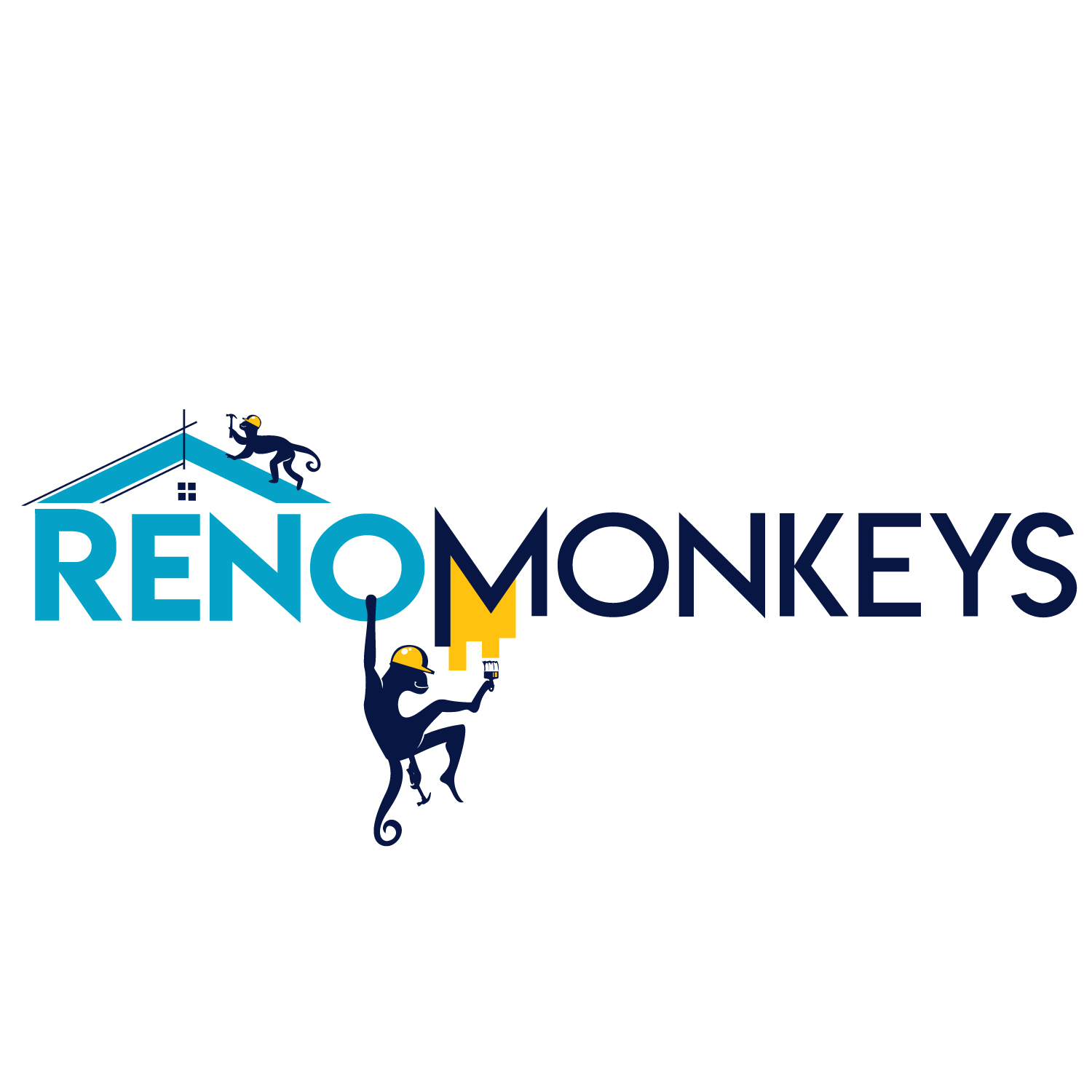 Logo-Design von adigoofy 2 für dieses Projekt | Design #20246527