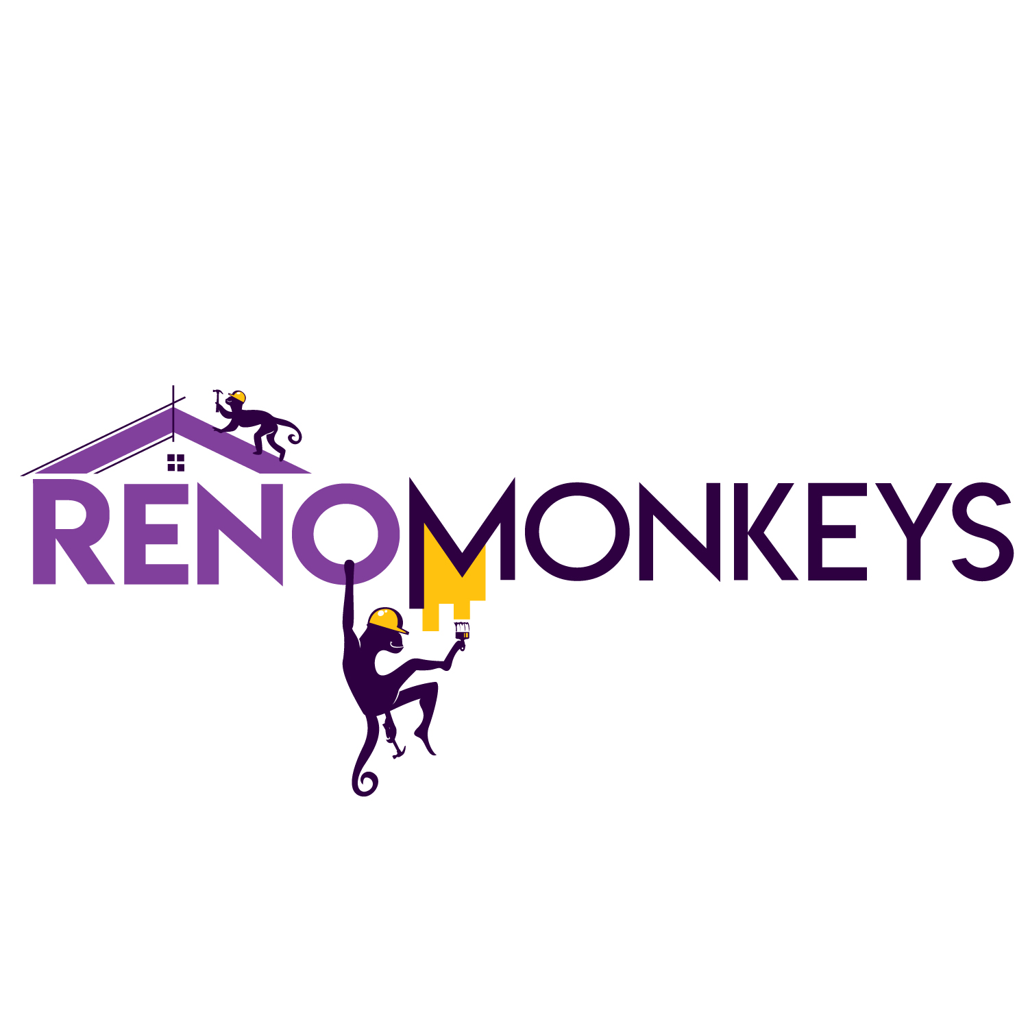 Logo-Design von adigoofy 2 für dieses Projekt | Design #20246528