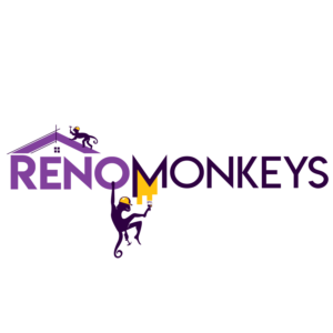 Logo-Design von adigoofy 2 für dieses Projekt | Design: #20246528