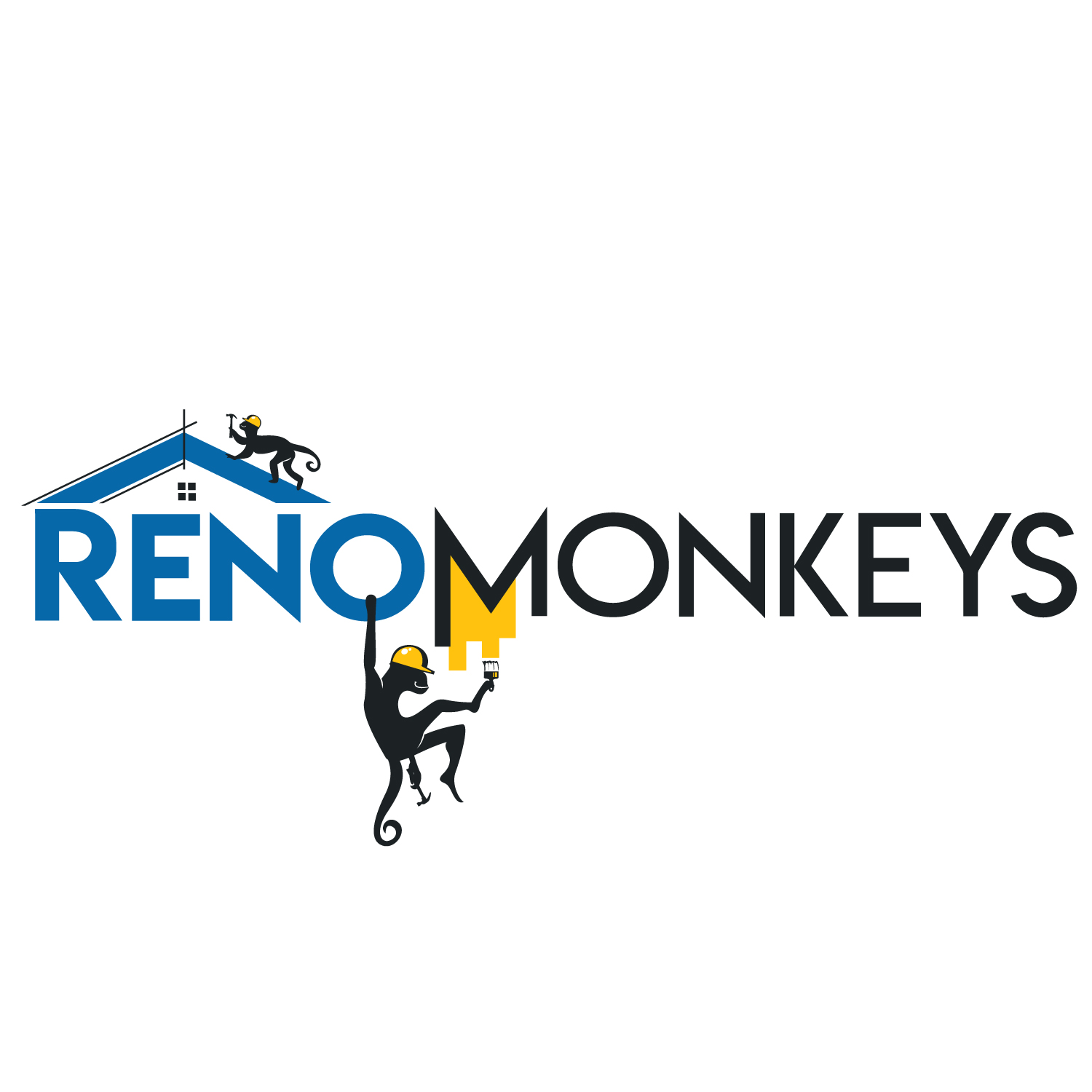 Logo-Design von adigoofy 2 für dieses Projekt | Design #20246529