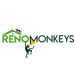 Logo-Design von adigoofy 2 für dieses Projekt | Design: #20246530