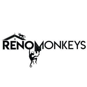 Logo Design by adigoofy 2 for this project | Design: #20246856