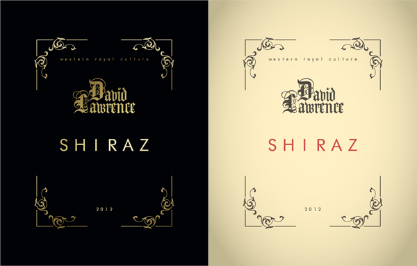 Sticker Design by shonecom for this project | Design #688669