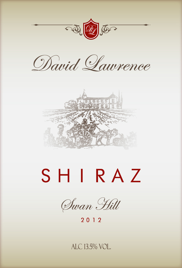 Sticker Design by shonecom for this project | Design #689841