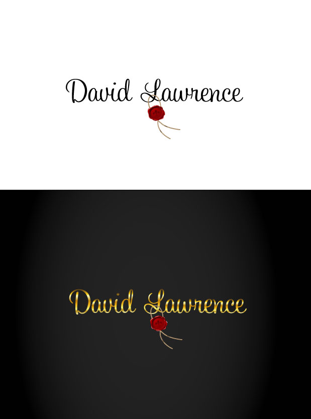 Sticker Design by DUAL DESIGNER for this project | Design #698525