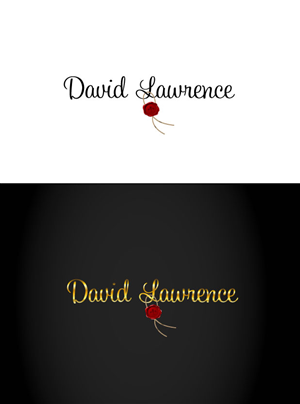 Design Autocollant par DUAL DESIGNER pour ce projet | Design : #698525