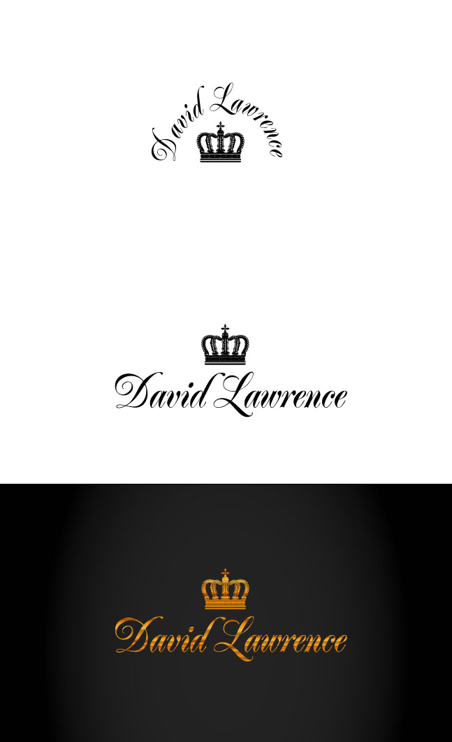 Sticker Design by DUAL DESIGNER for this project | Design #698529