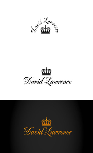 Design Autocollant par DUAL DESIGNER pour ce projet | Design : #698529