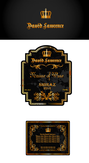 Design Autocollant par DUAL DESIGNER pour ce projet | Design : #698533