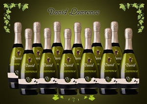 Design Autocollant par pb pour ce projet | Design : #703296