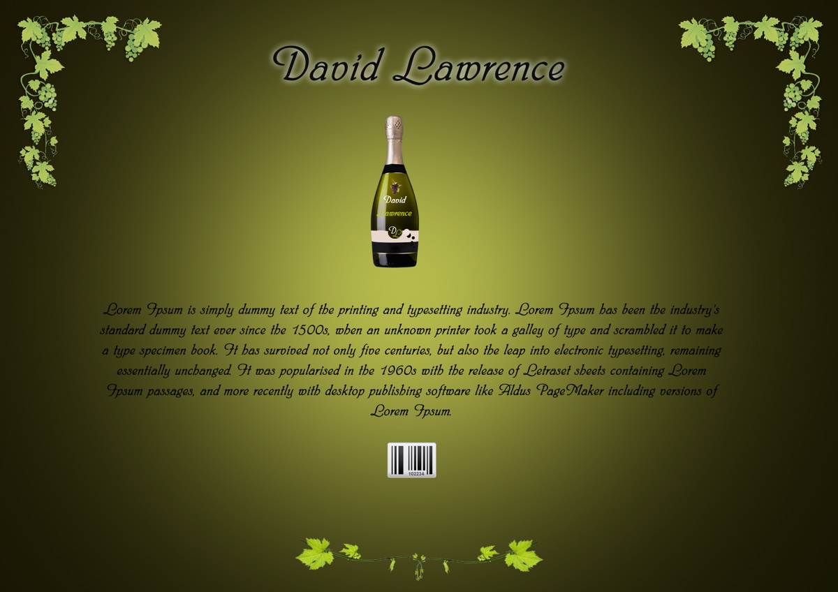 Sticker Design by pb for this project | Design #703298