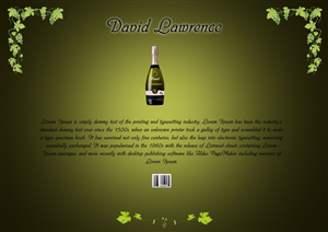 Design Autocollant par pb pour ce projet | Design : #703298